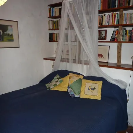 Farm stay Charming With Pretty Garden Full Of Fruit Trees Civitella Del Lago